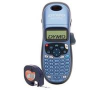 DYMO 2174576 LABEL PRINTER, LETRATAG LT100H