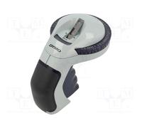 DYMO 2174601 Label extruder