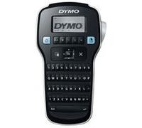 DYMO 2174612 LABEL PRINTER LMR 160 UK