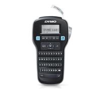 DYMO 2174612 Labelmanager T 160 Qwerty