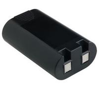 DYMO 2209405 RHINO BATTERY PACK