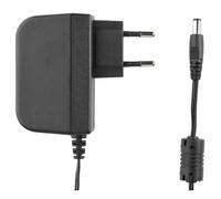 Dymo 40076/S0721440 Power supply D1 for Labelmanager 100 Plus/ Series/
