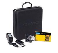 Dymo 4200 Kit