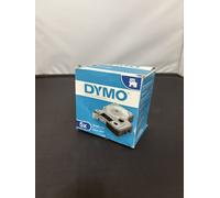 Dymo 45013 D1 Label Tape