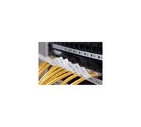 Dymo 5200 Rhino. Print Technology: Thermal Transfer Maximum Resolution: 180 S0841480