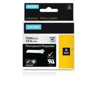 DYMO 622289 Ind Permanent Polyester