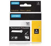 Dymo 622290 Label Tape Original