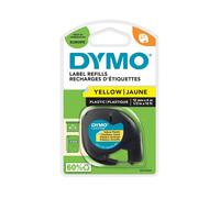 Dymo S0721620 Tape Cartridge Original