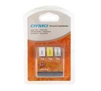 Dymo 91240 Starter Kit