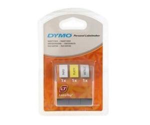 Dymo 91240 Starter Kit