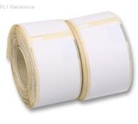 DYMO 99010 LABEL, ST ADDRESS, 28X89MM