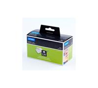 DYMO 99011 (S0722380) DirectLabel-etikettes, 130 pages, 89mm x...