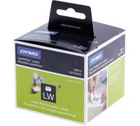 Dymo S0722440 Tape Cartridge Original