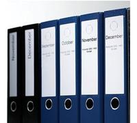 Waterman Fountain Pen Ink | Audacious Red | 50ml Bottle