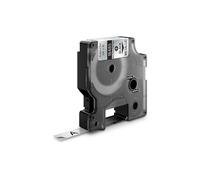 DYMO 9mm RHINO Permanent Polyester D1 label-making tape