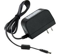 DYMO LabelManager Power Adaptor | for LabelManager 160210D500TS & Rhino 420052006000+ Label Makers | EU Plug