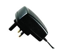 DYMO ® AC Adapter for LabelManager 260P280360Dand 420P Label Makers |