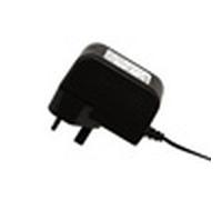 Dymo AC Power Adapter for 1000 4500 3500 2000 and 5500