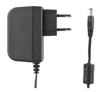 DYMO AC Adapter power adapter/inverter Black