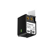 Dymo 1868755 DirectLabel-etikettes, 54mm x 7m