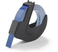 DYMO 520106 self-adhesive label Rectangle Removable Blue
