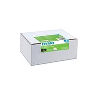 Dymo LabelWriter Standard Address Label 28mmx89mm (Pack of 12) 2093091