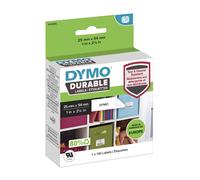 DYMO LabelWriter™ Durable Labels - 25 x 54mm