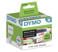 Dymo S0722440 Tape Cartridge Original