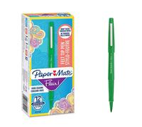 DYMO Authentic LabelWriter Multi-Purpose Labels 57 mm x 32 mm Self-Adhesive