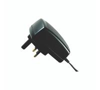 Dymo D1 240 Volt Adaptor 40075