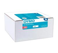 Dymo D1 Label 12 X7 M Labeler