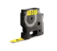 Dymo D1 Standard D1