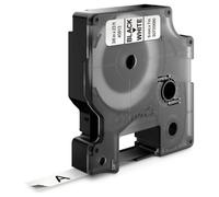 Dymo D1 Standard D1