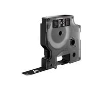 Dymo D1 Standard D1 EXITDIST-10333081