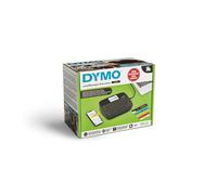 Dymo Desktop Labelmanager Executive 640B - 2197370
