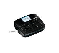 Dymo Desktop Labelmanager Executive 640B - 2197370