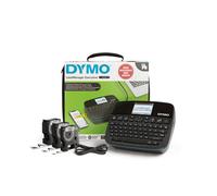 Dymo Desktop Labelmanager Executive 640B Kit Case - 2202121