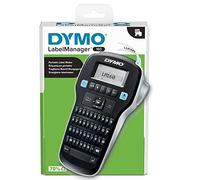 Dymo DY LABELMANAGER 160 PRINTER AZY BOX EU