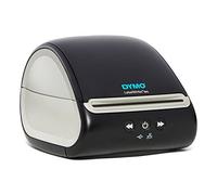 Dymo - ETICHETTATRICE LABELWRITER 5XL