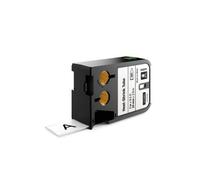 DYMO Heat-Shrink Tube (continuous)