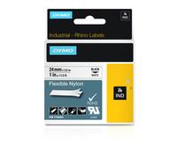 DYMO IND Flexible Nylon