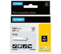 Dymo 18443 (S0718580) Ribbon, 9mm x 5,5m