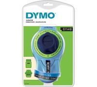 Dymo Junior Embosser Home Embossing Label Maker