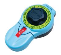 Dymo Junior Labeler