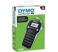 DYMO Label Maker LabelManager 160 QWERTY