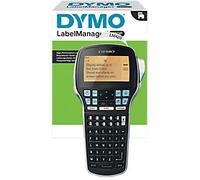 DYMO Label Maker LabelManager 420P ABC