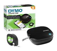 DYMO Label Maker LetraTag LT-200B