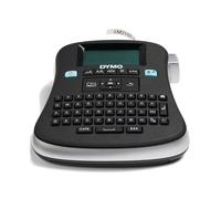 DYMO LabelManager 210D Thermal Label Printer