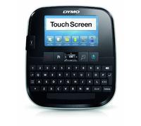 DYMO Label Maker LabelManager 500TS QWERTY