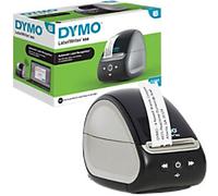 DYMO Label Printer LabelWriter 550